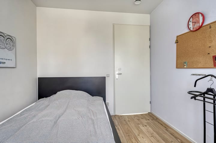 Foto 31 van Torenvalk 14