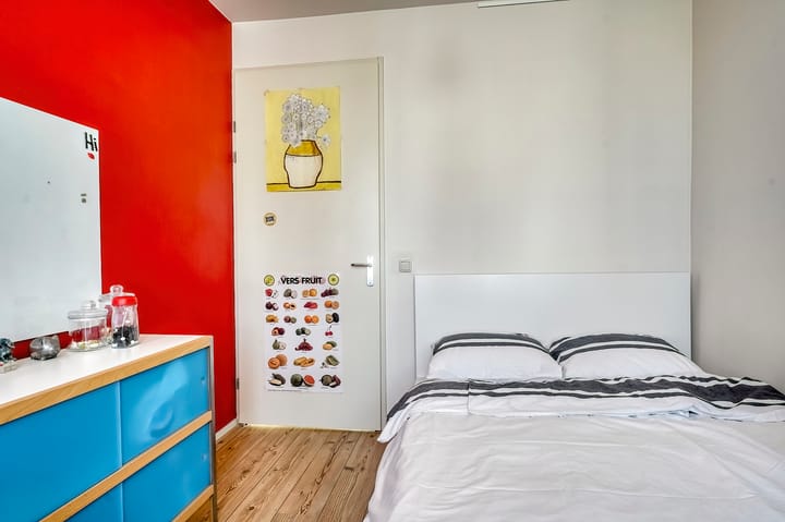 Foto 33 van Torenvalk 14