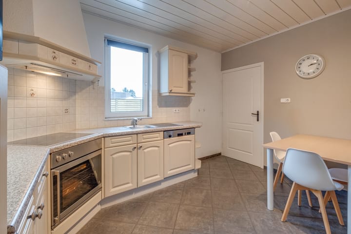 Foto 17 van Isabellastraat 6