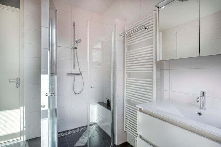 Foto 34 van Torenvalk 14