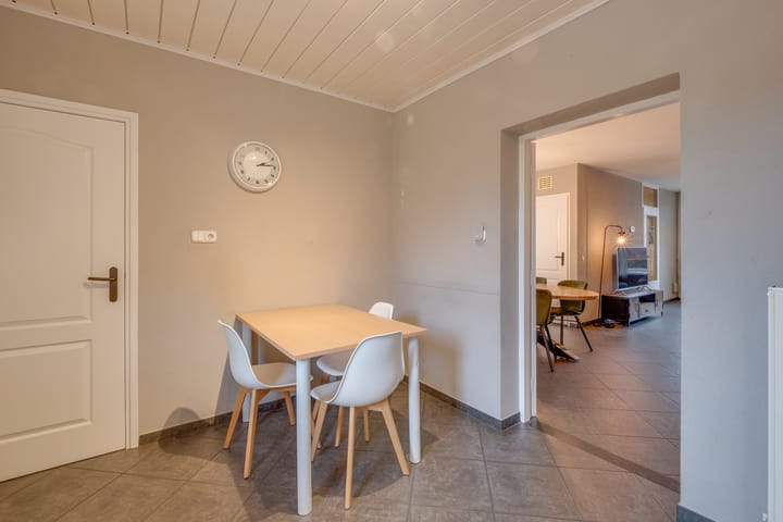 Foto 18 van Isabellastraat 6