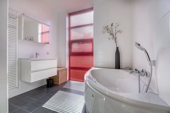 Foto 35 van Torenvalk 14