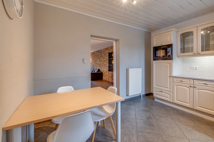 Foto 19 van Isabellastraat 6