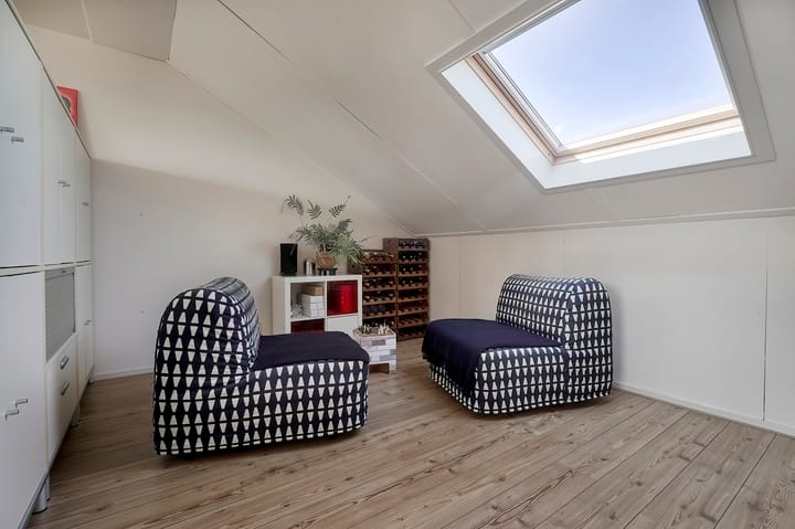 Foto 38 van Torenvalk 14