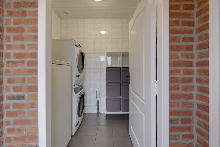 Foto 21 van Isabellastraat 6