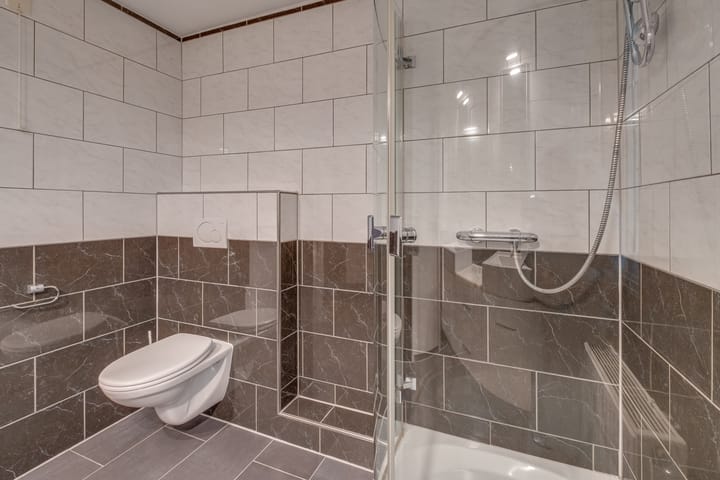 Foto 22 van Isabellastraat 6