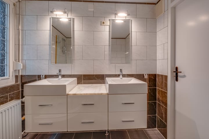 Foto 23 van Isabellastraat 6