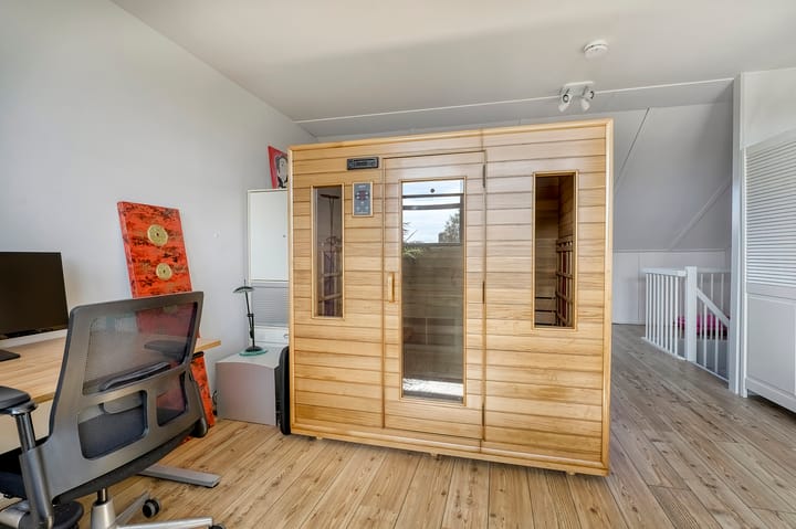 Foto 40 van Torenvalk 14