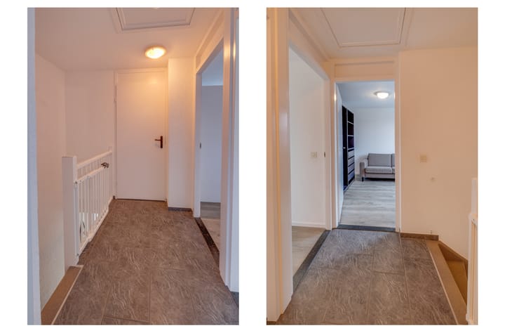 Foto 24 van Isabellastraat 6