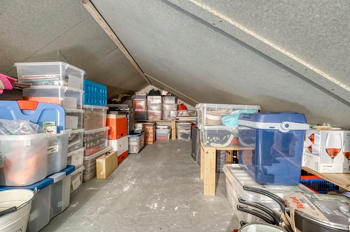 Foto 41 van Torenvalk 14