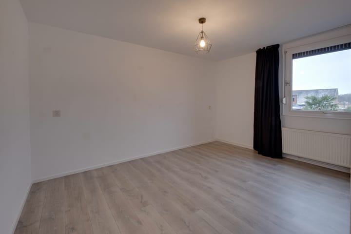 Foto 27 van Isabellastraat 6