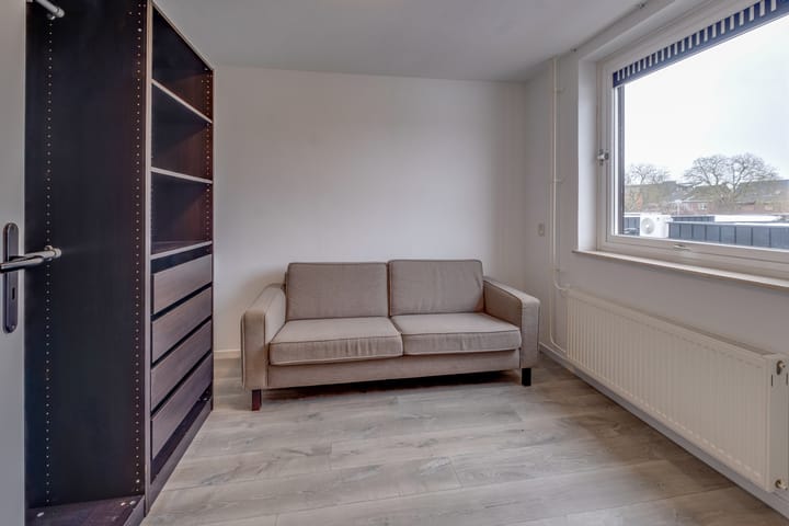 Foto 28 van Isabellastraat 6