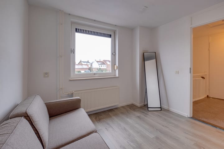 Foto 29 van Isabellastraat 6