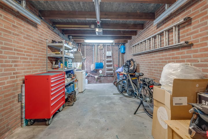 Foto 31 van Isabellastraat 6