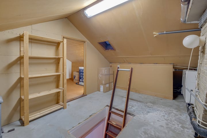 Foto 32 van Isabellastraat 6