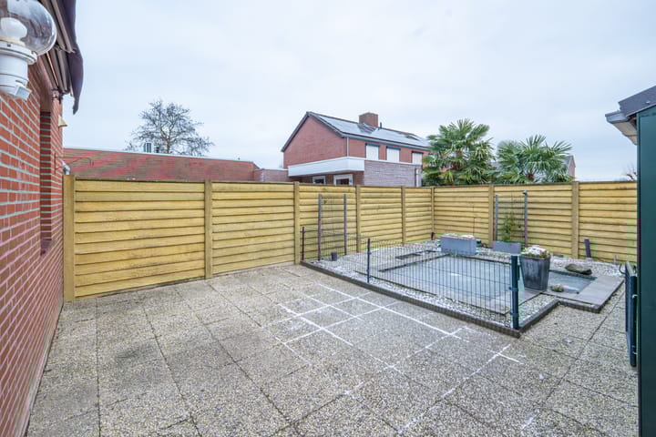 Foto 33 van Isabellastraat 6