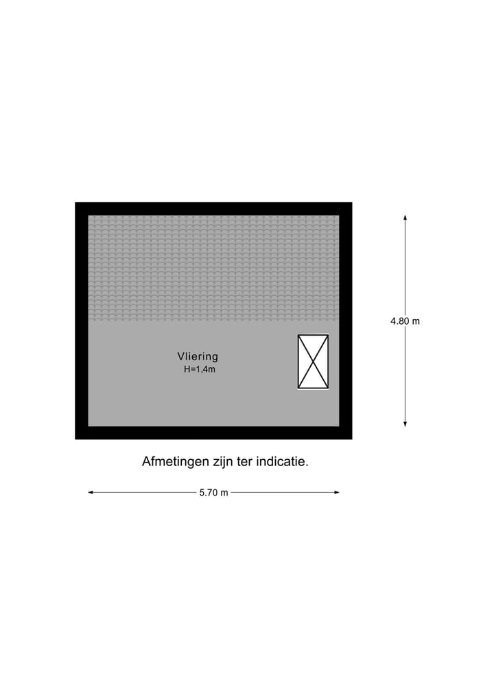 Foto 53 van Torenvalk 14