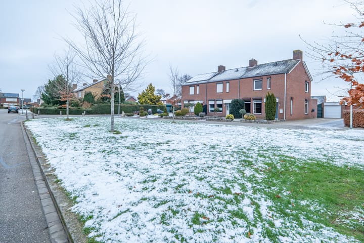 Foto 37 van Isabellastraat 6