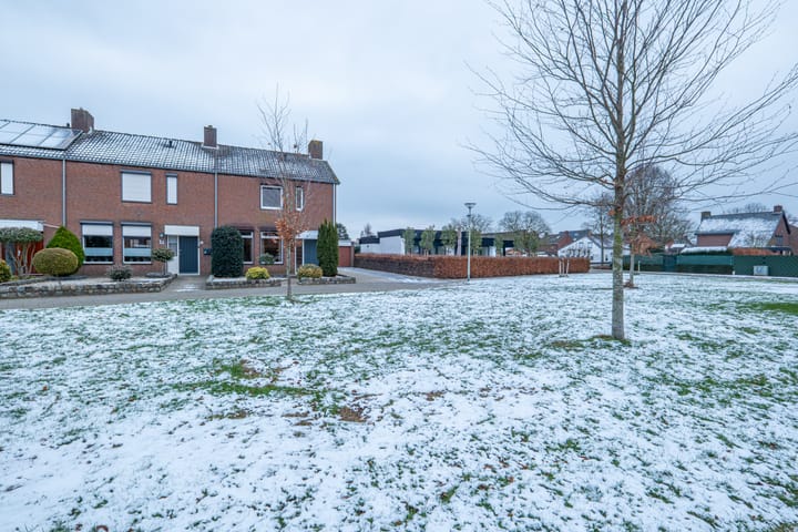 Foto 38 van Isabellastraat 6