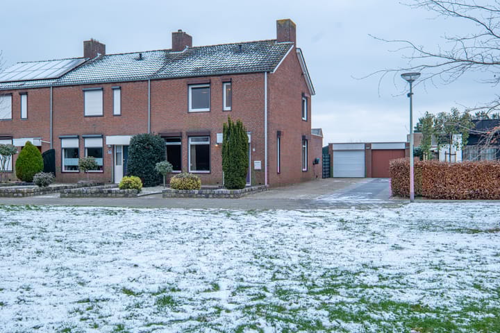 Foto 39 van Isabellastraat 6