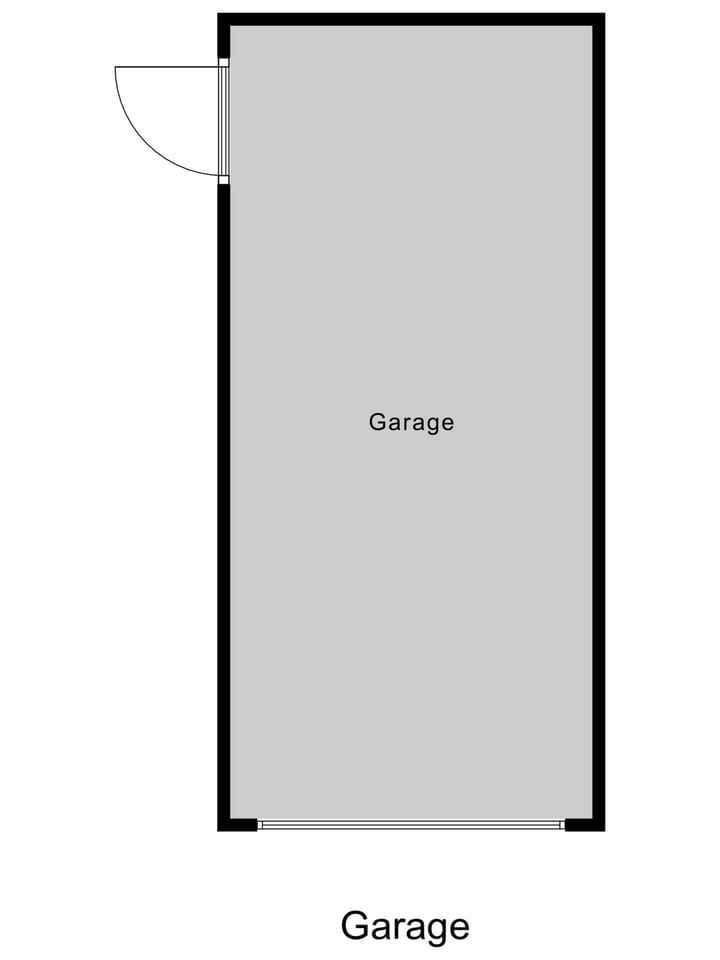 Foto 44 van Isabellastraat 6