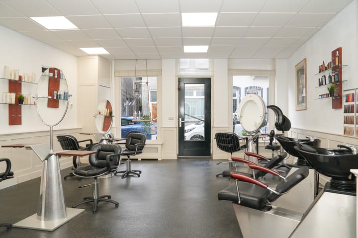 Foto 3 van Verwersstraat 80