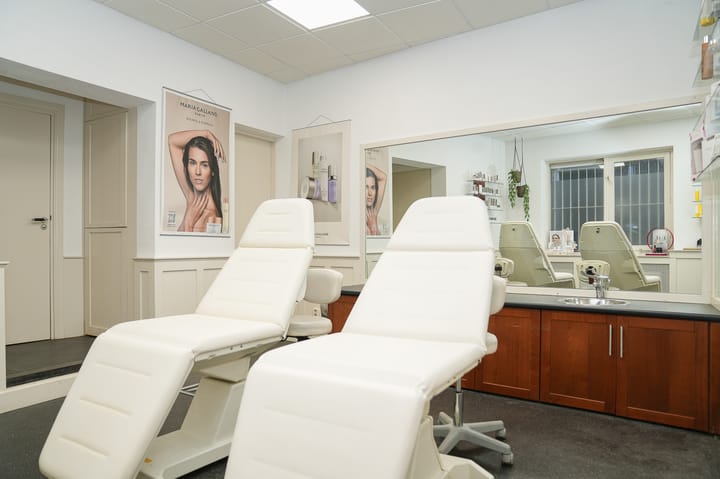 Foto 4 van Verwersstraat 80