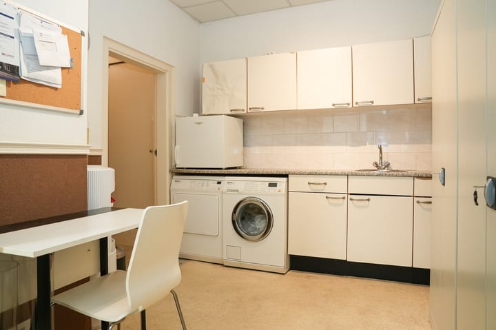 Foto 4 van Verwersstraat 80