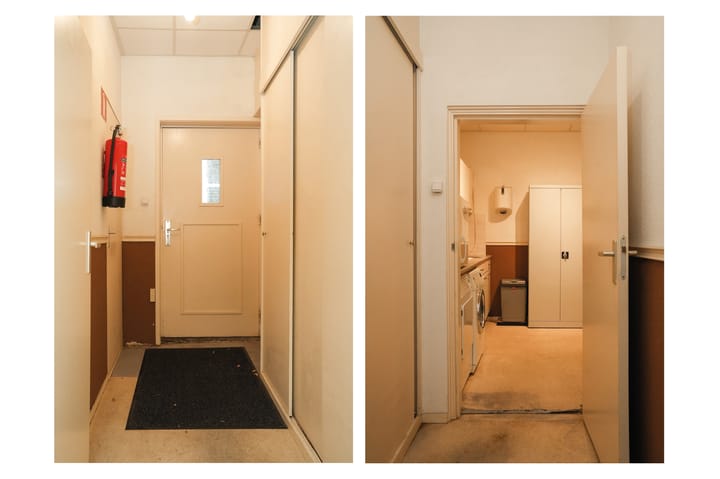 Foto 5 van Verwersstraat 80