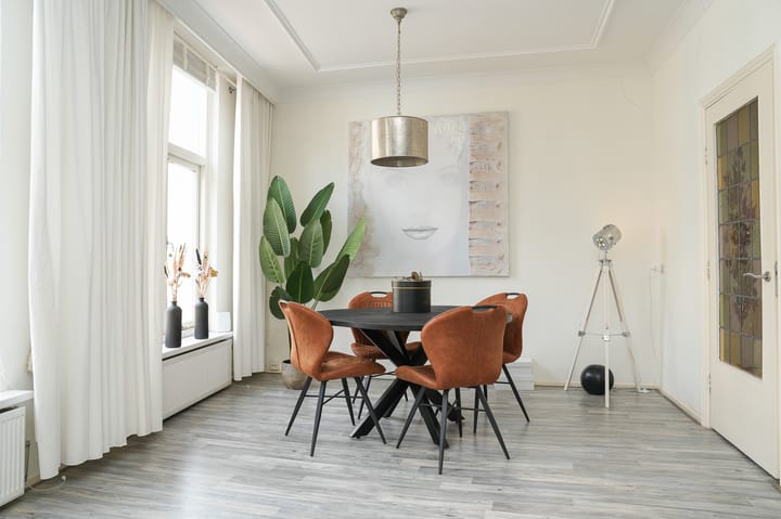 Foto 7 van Verwersstraat 80