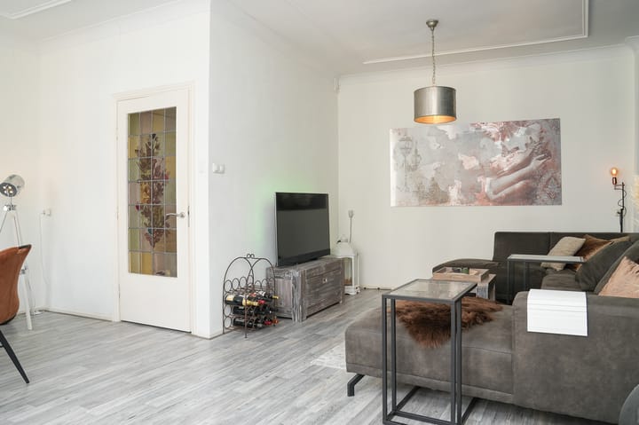 Foto 8 van Verwersstraat 80