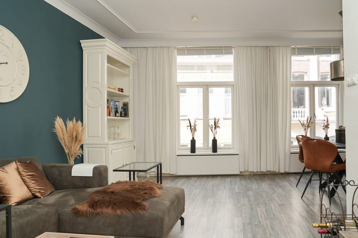 Foto 6 van Verwersstraat 80