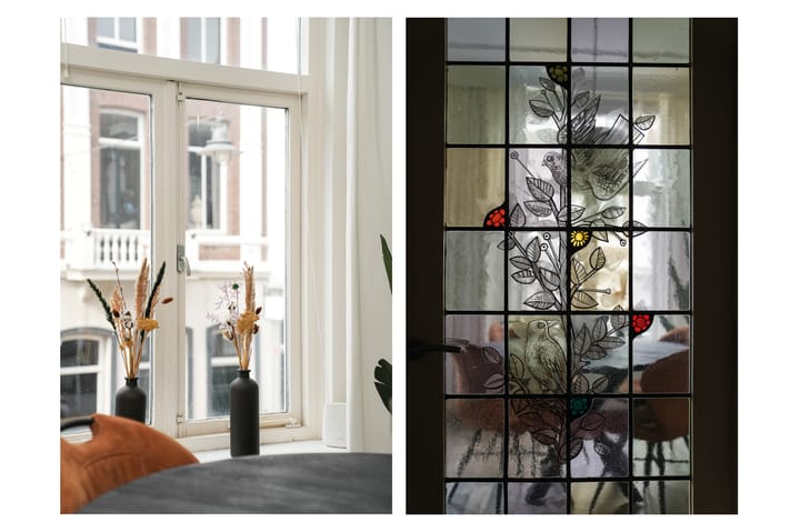 Foto 11 van Verwersstraat 80