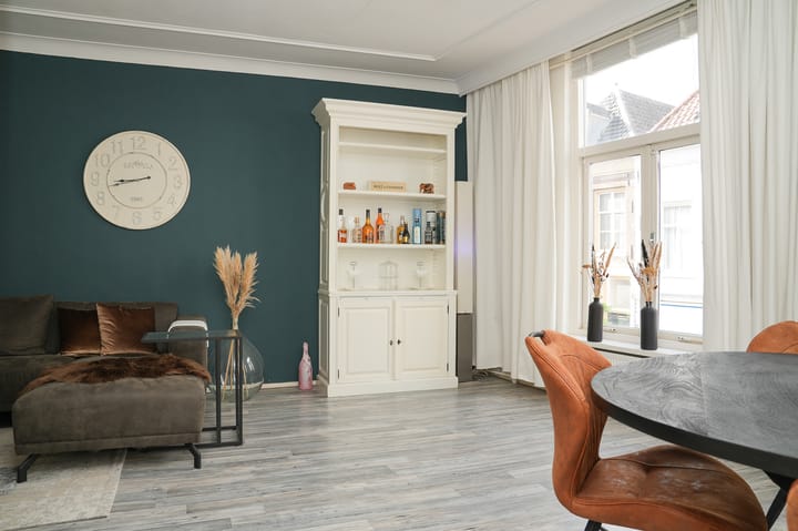 Foto 9 van Verwersstraat 80