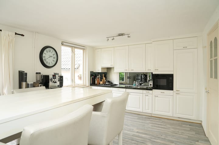 Foto 12 van Verwersstraat 80