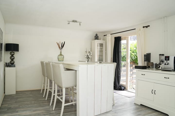 Foto 13 van Verwersstraat 80