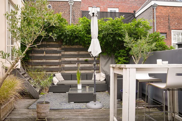 Foto 15 van Verwersstraat 80