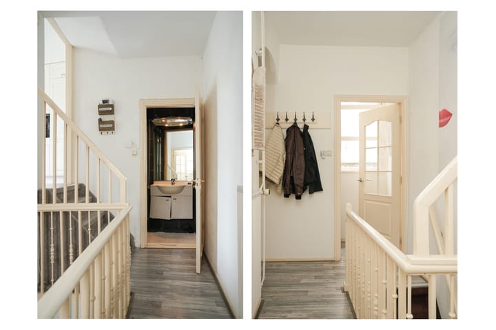 Foto 17 van Verwersstraat 80