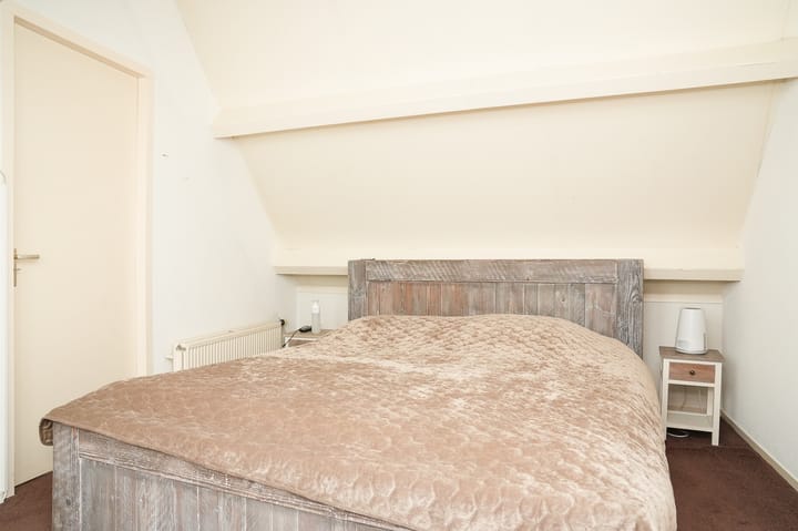 Foto 19 van Verwersstraat 80