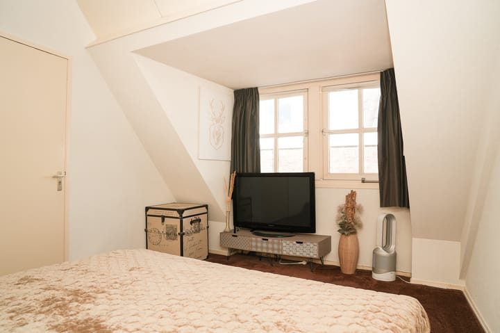 Foto 20 van Verwersstraat 80