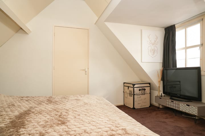 Foto 21 van Verwersstraat 80