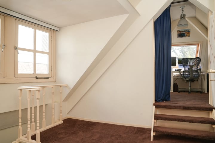 Foto 22 van Verwersstraat 80