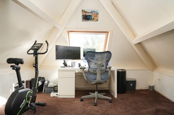 Foto 23 van Verwersstraat 80