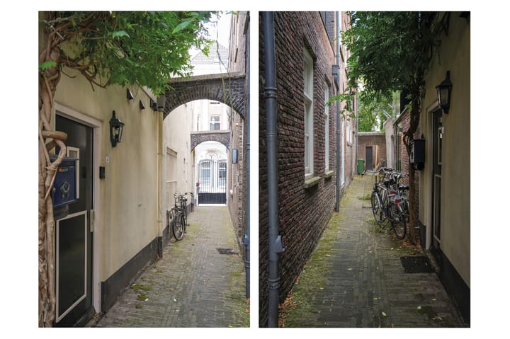 Foto 24 van Verwersstraat 80