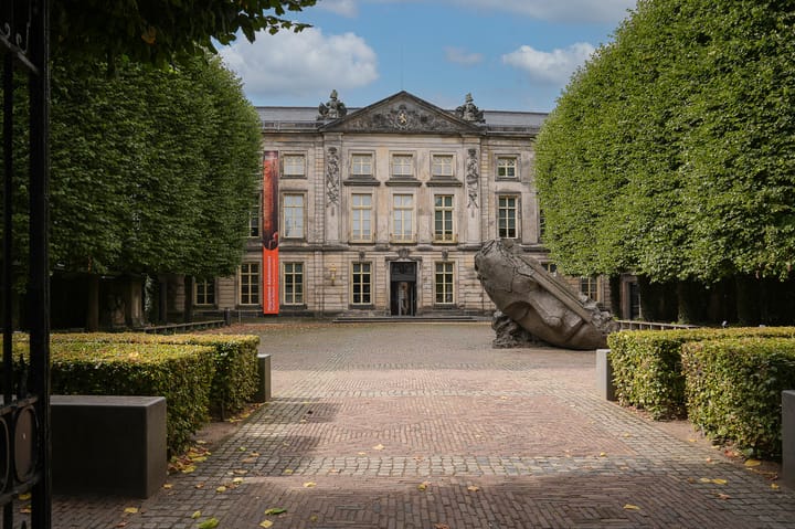 Foto 28 van Verwersstraat 80