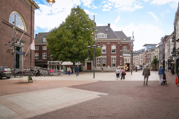 Foto 29 van Verwersstraat 80