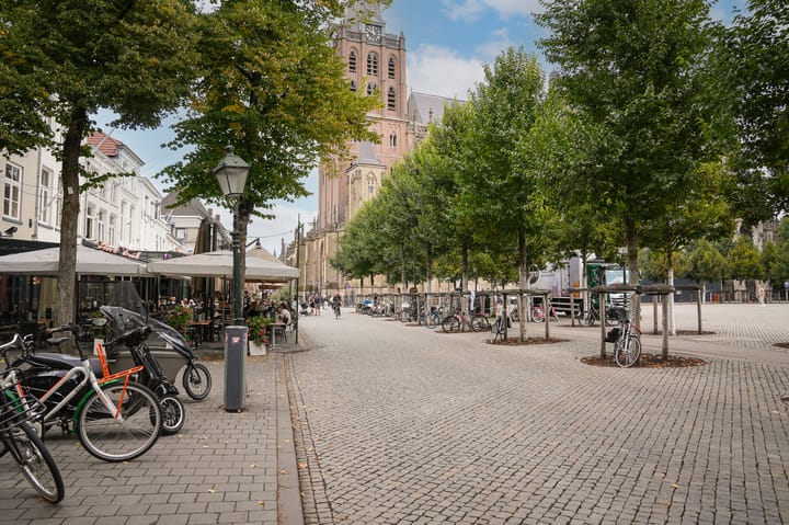 Foto 30 van Verwersstraat 80