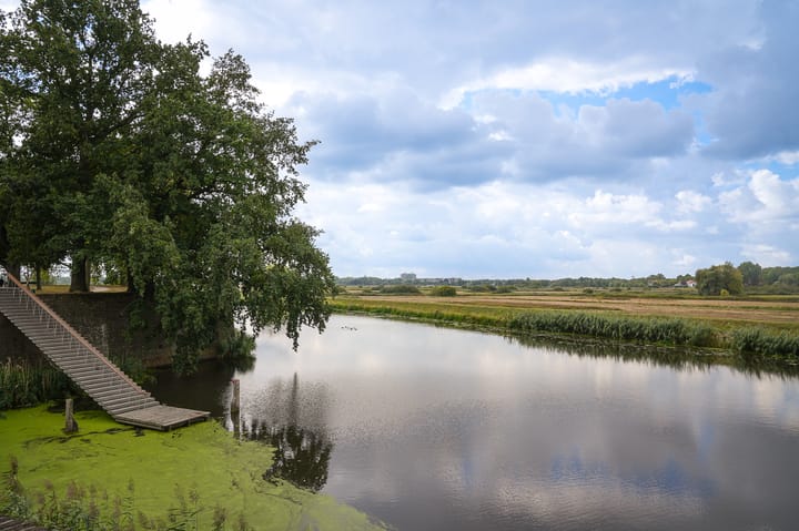 Foto 32 van Verwersstraat 80