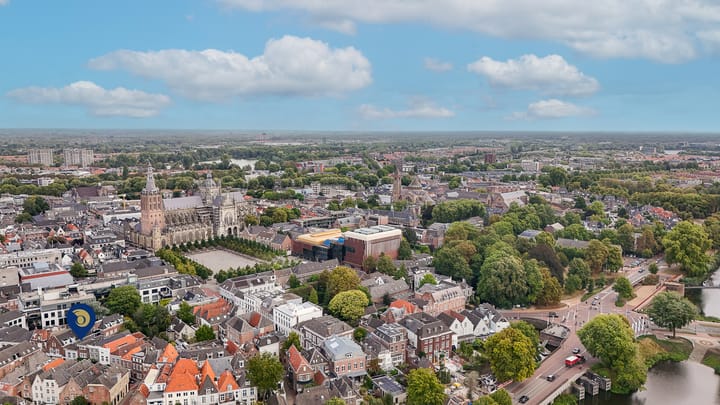 Foto 33 van Verwersstraat 80