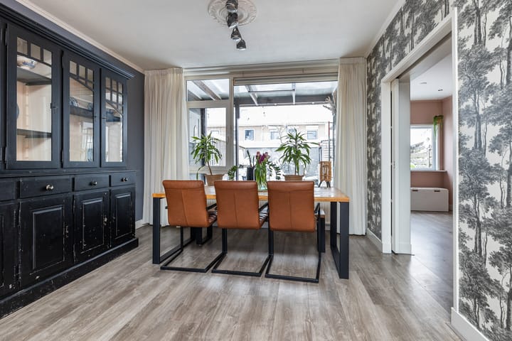 Foto 11 van Spoorlaan 17